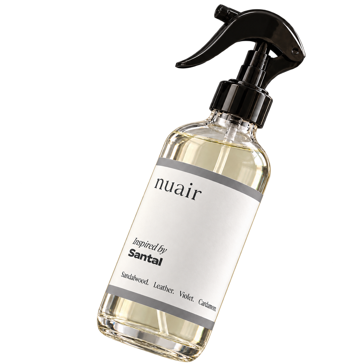Santal